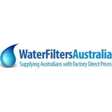 Water Filters Australia