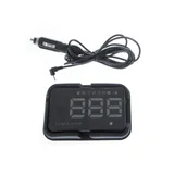 Adventure Kings GPS Heads Up Display (HUD) Unit
