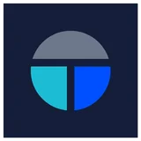 Traders Circle