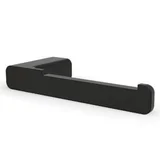 Caroma Luna Toilet Roll Holder