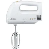 Sunbeam Beatermix JM3200 / JM3250