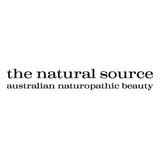 The Natural Source