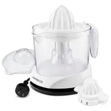 Kambrook Pulp Select Citrus Press KCP110WHT