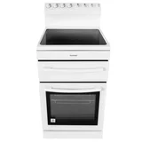 Euromaid R54 EW/CW/RW