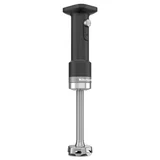 KitchenAid Go 5KHBRV71ABM