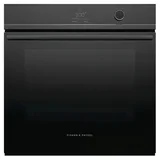 Fisher & Paykel Series 11 OS60SDTDB1