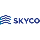 Skyco Trades
