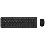 Keji Wireless Keyboard and Mouse Combo KJWLSCOMBO