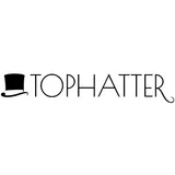 Tophatter