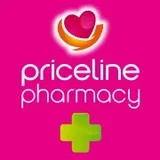 Priceline