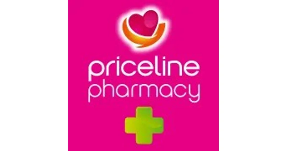 Priceline chanel discount