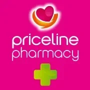 Sleeper earrings priceline sale