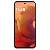 Motorola Moto G15