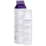 MooGoo Anti-Ageing Antioxidant Face Cream