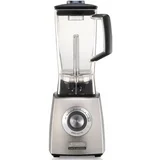 Sunbeam Cafe Series PB9600