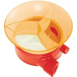Brother Max Milk Powder Dispenser