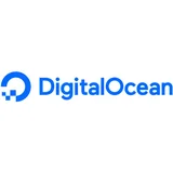 DigitalOcean