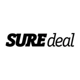 SUREdeal
