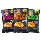 Smith's MAXX Potato Chips