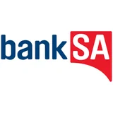 BankSA