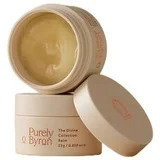 Purely Byron The Divine Collection Balm
