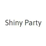 Shiny Party