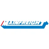 Mainfreight