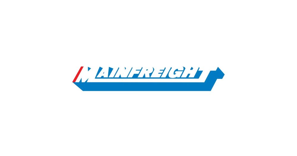 Mainfreight reviews | ProductReview.com.au