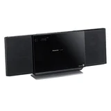 Panasonic SC-HC55DB