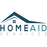 HomeAid Services