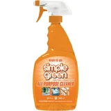 Simple Green Ready-To-Use