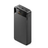 Cygnett ChargeUp Boost Gen4 20,000mAh
