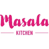 Masala Kitchen Ed Square