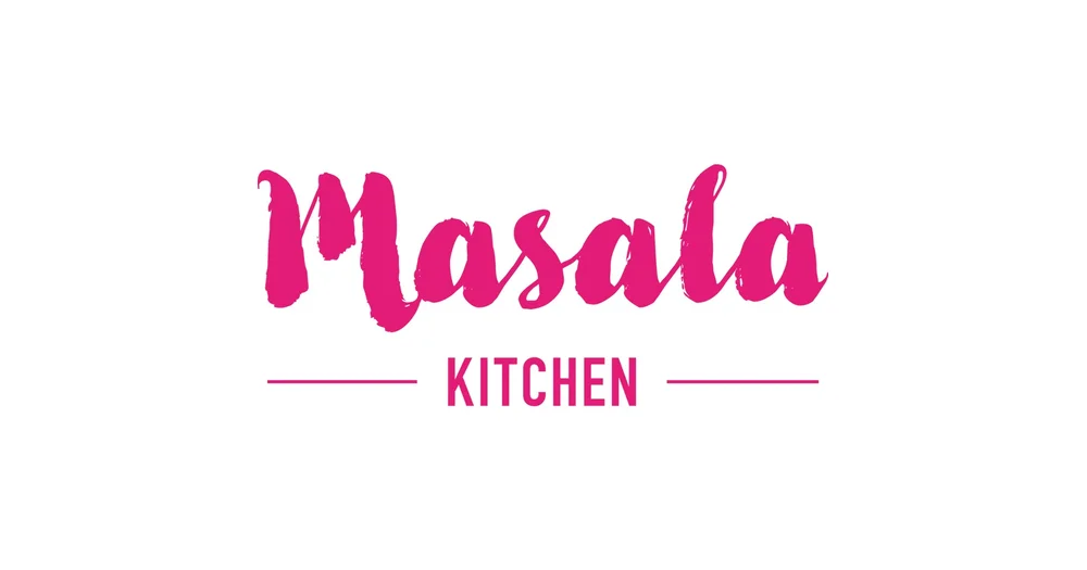 Masala Kitchen Ed Square reviews | ProductReview.com.au