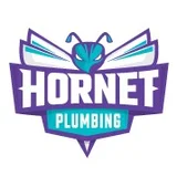 Hornet Plumbing
