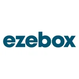 Ezebox Storage Solutions