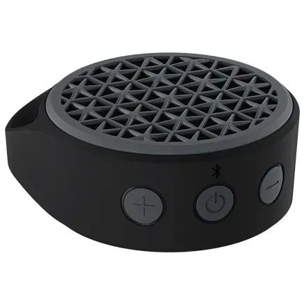 ue wonderboom officeworks