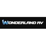 Wonderland RV Caravans