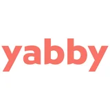 Yabby