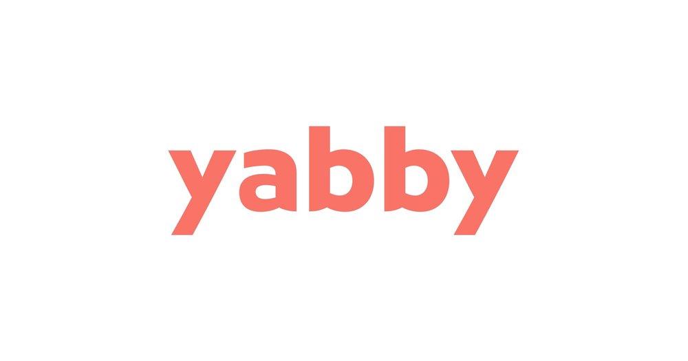 Yabby reviews | ProductReview.com.au