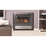 Coonara Inbuilt Mystique