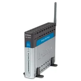 D-Link DSL-G604T Gen II