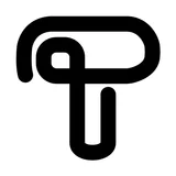 Threada