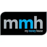 My Money House