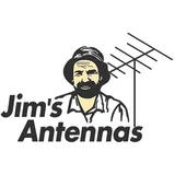 Jim's Antennas VIC, Melbourne