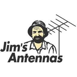 TV Antenna Installers