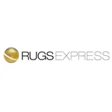 Rugs Express