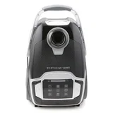 Wertheim 7 Series W9000