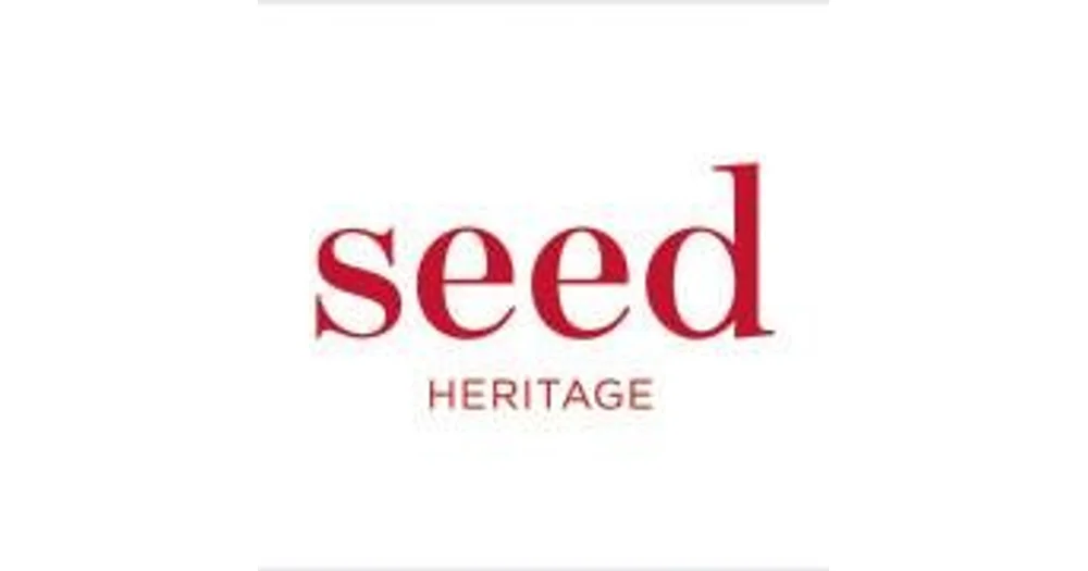Seed Heritage Productreview Com Au
