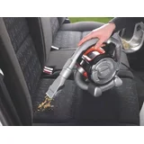 Black & Decker Dustbuster Flexi